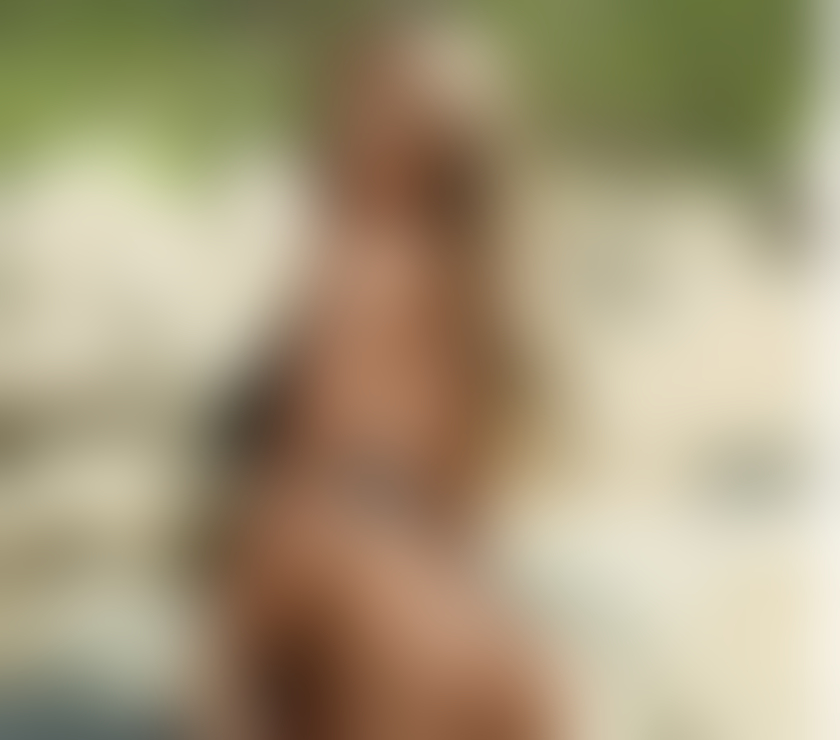 Escorts South Yorkshire Sheffield - Photos for Ladyboy in Sheffield – Exotic Beauty Awaits